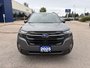 2025 Subaru FORESTER PREMIER CLEAN CARFAX | ONE OWNER | DEALER SERVICED