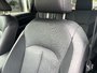 2025 Subaru FORESTER PREMIER CLEAN CARFAX | ONE OWNER | DEALER SERVICED