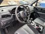 2025 Subaru FORESTER PREMIER CLEAN CARFAX | ONE OWNER | DEALER SERVICED