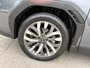 2025 Subaru FORESTER PREMIER CLEAN CARFAX | ONE OWNER | DEALER SERVICED