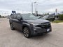 2025 Subaru FORESTER PREMIER CLEAN CARFAX | ONE OWNER | DEALER SERVICED