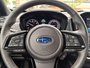 2025 Subaru FORESTER PREMIER CLEAN CARFAX | ONE OWNER | DEALER SERVICED