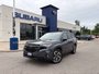 2025 Subaru FORESTER PREMIER CLEAN CARFAX | ONE OWNER | DEALER SERVICED