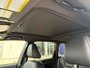 2025 Subaru FORESTER PREMIER CLEAN CARFAX | ONE OWNER | DEALER SERVICED