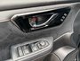 2025 Subaru FORESTER PREMIER CLEAN CARFAX | ONE OWNER | DEALER SERVICED