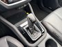 2025 Subaru FORESTER PREMIER CLEAN CARFAX | ONE OWNER | DEALER SERVICED