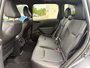 2025 Subaru FORESTER PREMIER CLEAN CARFAX | ONE OWNER | DEALER SERVICED
