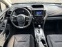 2019 Subaru IMPREZA CONVENIENCE AWD | BOXER ENGINE | APPLE CARPLAY | BACKUP CAMERA | INDEPENDENT SUSPENSION