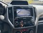 2019 Subaru IMPREZA CONVENIENCE AWD | BOXER ENGINE | APPLE CARPLAY | BACKUP CAMERA | INDEPENDENT SUSPENSION