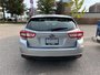 2019 Subaru IMPREZA CONVENIENCE AWD | BOXER ENGINE | APPLE CARPLAY | BACKUP CAMERA | INDEPENDENT SUSPENSION