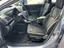 2019 Subaru IMPREZA CONVENIENCE AWD | BOXER ENGINE | APPLE CARPLAY | BACKUP CAMERA | INDEPENDENT SUSPENSION