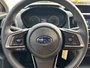 2019 Subaru IMPREZA CONVENIENCE AWD | BOXER ENGINE | APPLE CARPLAY | BACKUP CAMERA | INDEPENDENT SUSPENSION