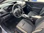 2019 Subaru IMPREZA CONVENIENCE AWD | BOXER ENGINE | APPLE CARPLAY | BACKUP CAMERA | INDEPENDENT SUSPENSION