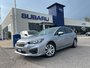 2019 Subaru IMPREZA CONVENIENCE AWD | BOXER ENGINE | APPLE CARPLAY | BACKUP CAMERA | INDEPENDENT SUSPENSION