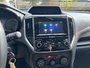 2019 Subaru IMPREZA CONVENIENCE AWD | BOXER ENGINE | APPLE CARPLAY | BACKUP CAMERA | INDEPENDENT SUSPENSION