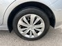 2019 Subaru IMPREZA CONVENIENCE AWD | BOXER ENGINE | APPLE CARPLAY | BACKUP CAMERA | INDEPENDENT SUSPENSION