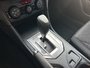 2019 Subaru IMPREZA CONVENIENCE AWD | BOXER ENGINE | APPLE CARPLAY | BACKUP CAMERA | INDEPENDENT SUSPENSION
