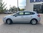 2019 Subaru IMPREZA CONVENIENCE AWD | BOXER ENGINE | APPLE CARPLAY | BACKUP CAMERA | INDEPENDENT SUSPENSION