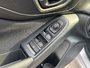 2019 Subaru IMPREZA CONVENIENCE AWD | BOXER ENGINE | APPLE CARPLAY | BACKUP CAMERA | INDEPENDENT SUSPENSION