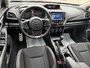 2020 Subaru Impreza SPORT MANUAL | AWD | NEW BRAKES | NEW TIRES | NO ACCIDENTS | SUNROOF | EYESIGHT | HEATED SEATS