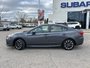 2020 Subaru Impreza SPORT AWD | SUNROOF | HEATED SEATS