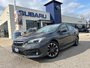 2020 Subaru Impreza SPORT AWD | SUNROOF | HEATED SEATS