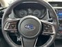 2020 Subaru Impreza SPORT AWD | SUNROOF | HEATED SEATS