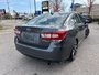 2020 Subaru Impreza SPORT AWD | SUNROOF | HEATED SEATS