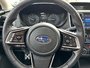 2020 Subaru Impreza SPORT AWD | SUNROOF | HEATED SEATS