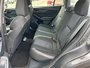 2020 Subaru Impreza SPORT AWD | SUNROOF | HEATED SEATS
