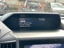 2020 Subaru Impreza SPORT AWD | SUNROOF | HEATED SEATS