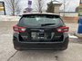 2020 Subaru IMPREZA TOURING ONE OWNER | CLEAN CARFAX | CARPLAY | EYESIGHT | AWD | HEATED SEATS | BLUETOOTH