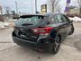 2020 Subaru IMPREZA TOURING ONE OWNER | CLEAN CARFAX | CARPLAY | EYESIGHT | AWD | HEATED SEATS | BLUETOOTH