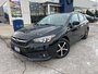 2020 Subaru IMPREZA TOURING ONE OWNER | CLEAN CARFAX | CARPLAY | EYESIGHT | AWD | HEATED SEATS | BLUETOOTH
