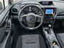 2020 Subaru IMPREZA TOURING ONE OWNER | CLEAN CARFAX | CARPLAY | EYESIGHT | AWD | HEATED SEATS | BLUETOOTH