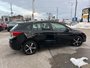 2020 Subaru IMPREZA TOURING ONE OWNER | CLEAN CARFAX | CARPLAY | EYESIGHT | AWD | HEATED SEATS | BLUETOOTH