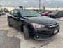 2020 Subaru IMPREZA TOURING ONE OWNER | CLEAN CARFAX | CARPLAY | EYESIGHT | AWD | HEATED SEATS | BLUETOOTH