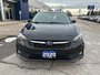 2020 Subaru IMPREZA TOURING ONE OWNER | CLEAN CARFAX | CARPLAY | EYESIGHT | AWD | HEATED SEATS | BLUETOOTH