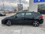 2020 Subaru IMPREZA TOURING ONE OWNER | CLEAN CARFAX | CARPLAY | EYESIGHT | AWD | HEATED SEATS | BLUETOOTH