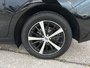2020 Subaru IMPREZA TOURING ONE OWNER | CLEAN CARFAX | CARPLAY | EYESIGHT | AWD | HEATED SEATS | BLUETOOTH
