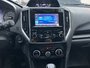2020 Subaru IMPREZA TOURING ONE OWNER | CLEAN CARFAX | CARPLAY | EYESIGHT | AWD | HEATED SEATS | BLUETOOTH