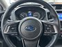 2020 Subaru IMPREZA TOURING ONE OWNER | CLEAN CARFAX | CARPLAY | EYESIGHT | AWD | HEATED SEATS | BLUETOOTH