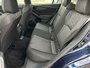 2021 Subaru Impreza CONVENIENCE 5-DOOR MANUAL TRANS | AWD | NO ACCIDENTS | ONE OWNER | ALLOY RIMS | NEW BATTERY | BACKUP CAMERA | CARPLAY