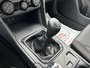 2021 Subaru Impreza CONVENIENCE 5-DOOR MANUAL TRANS | AWD | NO ACCIDENTS | ONE OWNER | ALLOY RIMS | NEW BATTERY | BACKUP CAMERA | CARPLAY
