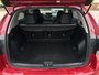 2022 Subaru Impreza SPORT-TECH WITH EYESIGHT® 5-DOOR AWD | ONE OWNER | LEASE RETURN | NO ACCIDENTS | FULLY LOADED | LEATHER | GPS | SUNROOF | EYESIGHT