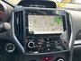 2022 Subaru IMPREZA SPORT-TECH 5 DOOR | SPORT TECH | LEATHER | 18