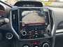 2022 Subaru IMPREZA SPORT-TECH 5 DOOR | SPORT TECH | LEATHER | 18