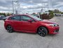 2022 Subaru IMPREZA SPORT-TECH 5 DOOR | SPORT TECH | LEATHER | 18