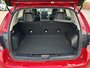 2022 Subaru IMPREZA SPORT-TECH 5 DOOR | SPORT TECH | LEATHER | 18