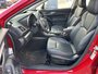 2022 Subaru IMPREZA SPORT-TECH 5 DOOR | SPORT TECH | LEATHER | 18